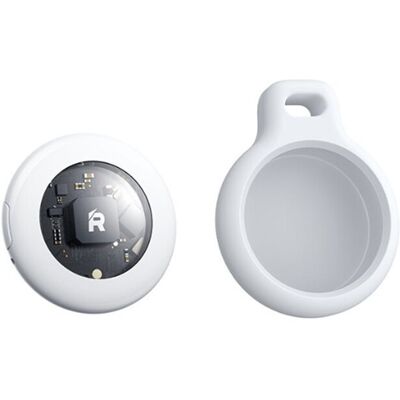 OEM Compatible Con Los Localizadores Gps Inteligentes Remax, Que Ofrecen Seguimiento De Ubicación Global, Compatibilidad Con La Aplicación "buscar Mi Iphone" De Apple Y Están Equipados Con Una Etiqueta Bl OEM Compatible Con Los Localizadores Gps Inteligentes Remax, Que Ofrecen Seguimiento De Ubicación Global, Compatibilidad Con La Aplicación "buscar Mi Iphone" De Apple Y Están Equipados Con Una Etiqueta Bl
