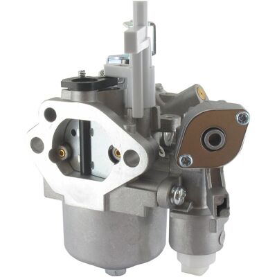 OEM Carburador Robin 279-62363-30 - 2796236330 OEM Carburador Robin 279-62363-30 - 2796236330