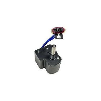 OEM Interruptor De Toma De Fuerza Re169008 Para John Deere 6110, 6200, 6310, 6400, 6405, 6410, 6415, 6420, 6430, 6500, 6510, 6520 Y 6605 - Crezuo OEM Interruptor De Toma De Fuerza Re169008 Para John Deere 6110, 6200, 6310, 6400, 6405, 6410, 6415, 6420, 6430, 6500, 6510, 6520 Y 6605 - Crezuo