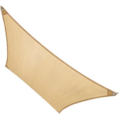 OEM Tejido Impermeable Y Fácil De Usar, Adecuado Para Un Refugio De 4x6 Metros. OEM Tejido Impermeable Y Fácil De Usar, Adecuado Para Un Refugio De 4x6 Metros.