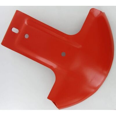 OEM Pat铆n V谩lido Para Kuhn Universal 56190500n OEM Pat铆n V谩lido Para Kuhn Universal 56190500n