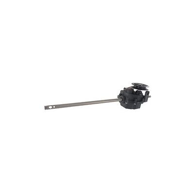 OEM Caja De Transmisión Para Equipos Stiga. Reemplaza Original 181003078/0. OEM Caja De Transmisión Para Equipos Stiga. Reemplaza Original 181003078/0.