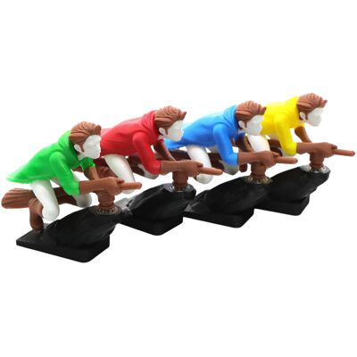 OEM Adornos De Deriva Para El Tablero De La Bruja Y Del De-1c OEM Adornos De Deriva Para El Tablero De La Bruja Y Del De-1c