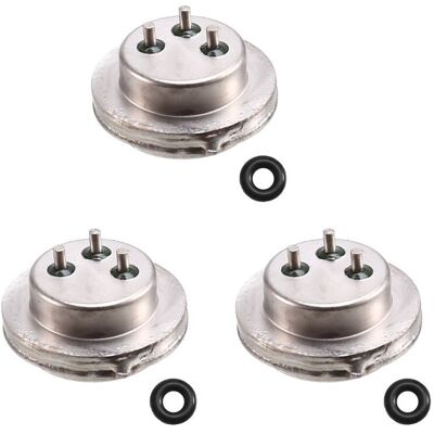 OEM Adecuado Para Tres Sensores De Presión De Transmisión Automotriz Smp132-532, Aplicable A Transmisiones De 7 Velocidades Los Modelos Incluyen Smp132-420 Y Smp132-192. OEM Adecuado Para Tres Sensores De Presión De Transmisión Automotriz Smp132-532, Aplicable A Transmisiones De 7 Velocidades Los Modelos Incluyen Smp132-420 Y Smp132-192.