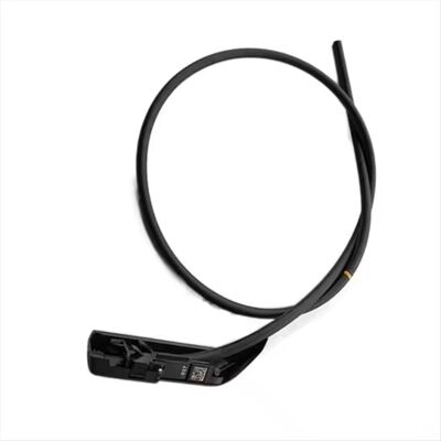 OEM Para Los Modelos Peugeot 3008, 4008 Y 5008 - Boquillas Del Limpiaparabrisas Delantero - Limpiaparabrisas OEM Para Los Modelos Peugeot 3008, 4008 Y 5008 - Boquillas Del Limpiaparabrisas Delantero - Limpiaparabrisas