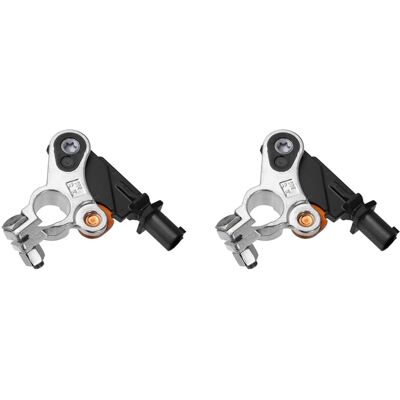 OEM Adecuado Para Dos Sensores De Batería Automotriz Ibs 4692269ai, Aplicable A Los Modelos Ram De 2011 A 2020. OEM Adecuado Para Dos Sensores De Batería Automotriz Ibs 4692269ai, Aplicable A Los Modelos Ram De 2011 A 2020.