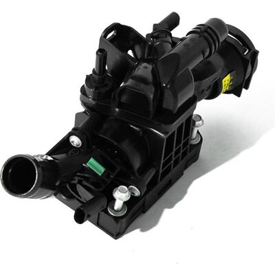 OEM Carcasa Del Termostato Para Ford Focus OEM Carcasa Del Termostato Para Ford Focus