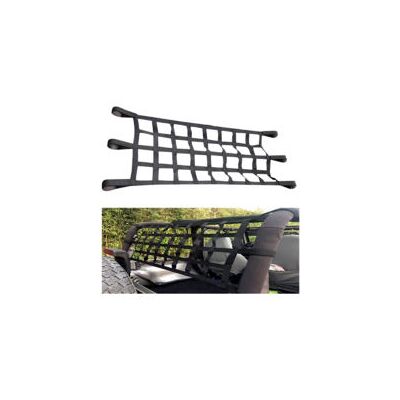 OEM Adecuado Para Redes De Techo Para Automóviles Lntyq, Redes De Techo Multifuncionales Para Automóviles, Redes De Maletero Tipo Hamaca Suaves, Redes De Repuesto Para Modelos Jk Jl Rj, Redes De Equipaje OEM Adecuado Para Redes De Techo Para Automóviles Lntyq, Redes De Techo Multifuncionales Para Automóviles, Redes De Maletero Tipo Hamaca Suaves, Redes De Repuesto Para Modelos Jk Jl Rj, Redes De Equipaje