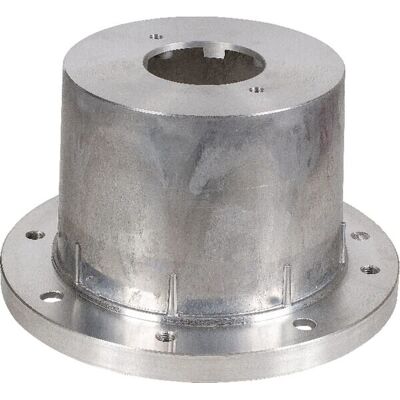 OEM Soporte Bomba L K J 350 Sae-b Raja-lovejoy Rv350204200 OEM Soporte Bomba L K J 350 Sae-b Raja-lovejoy Rv350204200