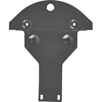 OEM Pat铆n Adecuado Para Kuhn Universal 55767310n OEM Pat铆n Adecuado Para Kuhn Universal 55767310n
