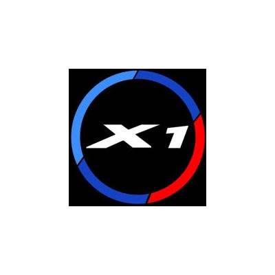 OEM Luces De Bienvenida Para Bmw Serie 3, Serie 5, Serie 7, X3/x5/x6/x7, Luces De Proyección Para Puertas, Luces De Bienvenida Estilo Bmw 21-crezuo OEM Luces De Bienvenida Para Bmw Serie 3, Serie 5, Serie 7, X3/x5/x6/x7, Luces De Proyección Para Puertas, Luces De Bienvenida Estilo Bmw 21-crezuo