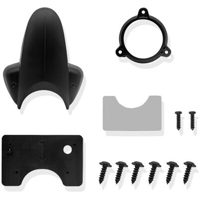 OEM Cámara De Marcha Atrás Para Sprinter, Con Base De Plástico De Repuesto. OEM Cámara De Marcha Atrás Para Sprinter, Con Base De Plástico De Repuesto.
