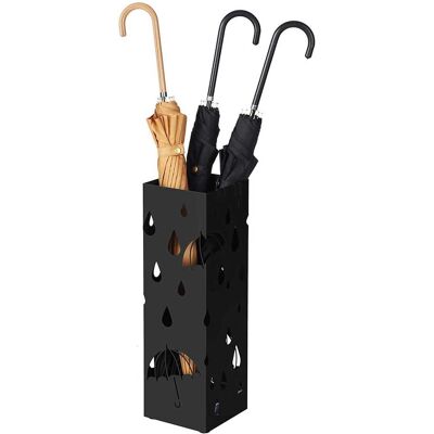 OEM Soporte Para Paraguas - Luc49b OEM Soporte Para Paraguas - Luc49b