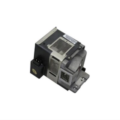 MICROLAMP Coreparts Ml12168 Lámpara De Proyección 260 W MICROLAMP Coreparts Ml12168 Lámpara De Proyección 260 W