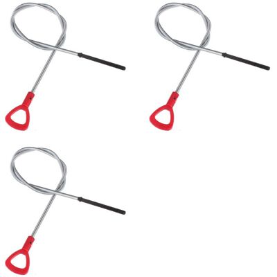 OEM Adecuado Para Tres Manómetros De Transmisión Automática De 122 Cm, Compatible Con W163, W168, W203, W208, W211, W220, 917-321, 120-0721 OEM Adecuado Para Tres Manómetros De Transmisión Automática De 122 Cm, Compatible Con W163, W168, W203, W208, W211, W220, 917-321, 120-0721
