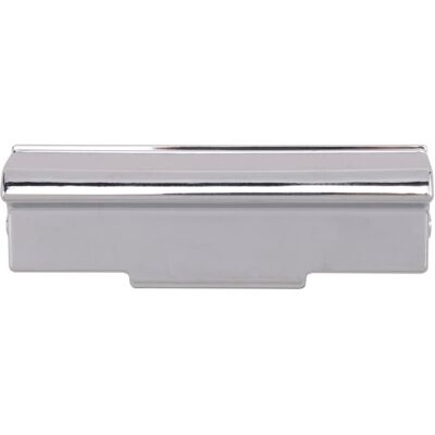 OEM Adecuado Para Las Manijas De Control De La Guantera De Los Modelos Xj6 Y Xj8. OEM Adecuado Para Las Manijas De Control De La Guantera De Los Modelos Xj6 Y Xj8.
