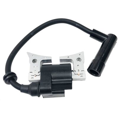 OEM Bobinas De Encendido Para Motores Robin Subaru Ex13, Ex17 Y Ex21. Números De Pieza De Repuesto: 20a-79431-01, 277-79431-01 Y 277-79431-11. OEM Bobinas De Encendido Para Motores Robin Subaru Ex13, Ex17 Y Ex21. Números De Pieza De Repuesto: 20a-79431-01, 277-79431-01 Y 277-79431-11.