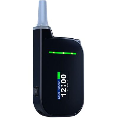 OEM Analizador De Alcohol H3, Detector De Alcohol En Sangre, Boquilla, Probador De Alcohol, Probador De Alcohol Portátil, Llavero Digital OEM Analizador De Alcohol H3, Detector De Alcohol En Sangre, Boquilla, Probador De Alcohol, Probador De Alcohol Portátil, Llavero Digital