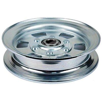 OEM Polea Bad Boy - Ferris 033-8050-00 - 5102678 - 033805000 OEM Polea Bad Boy - Ferris 033-8050-00 - 5102678 - 033805000
