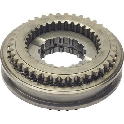 OEM Sincronizador Completo Raico 00089994420n OEM Sincronizador Completo Raico 00089994420n
