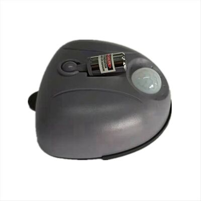 OEM Cojinetes De Balanceo Del Árbol De Levas 324668-1 2190140 Reemplaza Para Martillo Rotativo Hr2470 Hr2470cap Hr2470ft Hr2470t Hr2470a OEM Cojinetes De Balanceo Del Árbol De Levas 324668-1 2190140 Reemplaza Para Martillo Rotativo Hr2470 Hr2470cap Hr2470ft Hr2470t Hr2470a