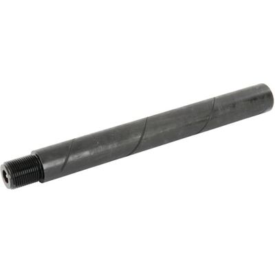 OEM Pin Unstggs50420 OEM Pin Unstggs50420