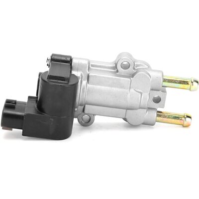 OEM Adecuado Para Válvulas De Control De Aire En Ralentí, Utilizado Para Una Regulación Eficiente Del Flujo De Aire, Puede Reemplazar Directamente El Equipo Original, Cuenta Con Una Carcasa Duradera De Al OEM Adecuado Para Válvulas De Control De Aire En Ralentí, Utilizado Para Una Regulación Eficiente Del Flujo De Aire, Puede Reemplazar Directamente El Equipo Original, Cuenta Con Una Carcasa Duradera De Al