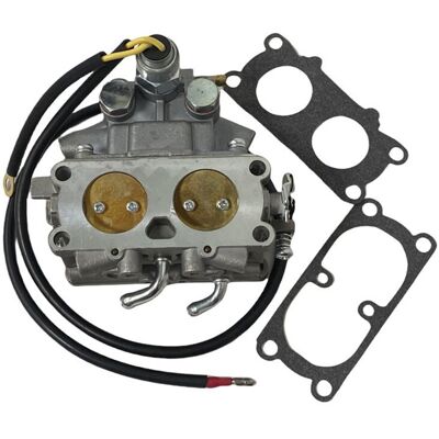OEM Los Carburadores Para Motocicletas 16100-zn1-813, 16100-zn1-812 Y 16100-zn1-802 Están Disponibles Para Los Modelos Gx670, Gx670r, Gx670u Y Gx690. Repuestos. OEM Los Carburadores Para Motocicletas 16100-zn1-813, 16100-zn1-812 Y 16100-zn1-802 Están Disponibles Para Los Modelos Gx670, Gx670r, Gx670u Y Gx690. Repuestos.