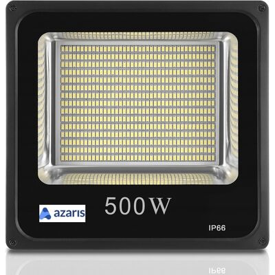 OEM Lámpara De Proyección Led 500w OEM Lámpara De Proyección Led 500w