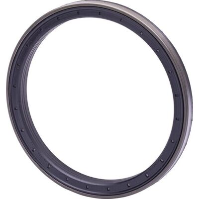 Ret茅n Cassette-s3-1 150.1 X 178 X 13 75nbr Corteco Al79950n Ret茅n Cassette-s3-1 150.1 X 178 X 13 75nbr Corteco Al79950n