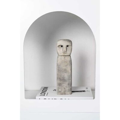 OEM Figura Jo OEM Figura Jo