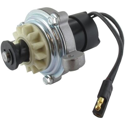 OEM Arranque Completo Ggp - Castelgarden 118551434/0 OEM Arranque Completo Ggp - Castelgarden 118551434/0