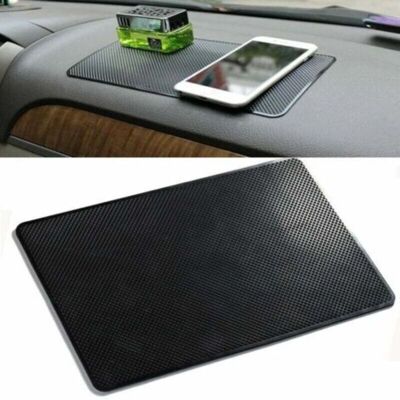 OEM Alfombrilla Antideslizante De Pvc Para Salpicadero De Coche, 27x15 Cm, Almohadilla De Gel Adhesiva Para Gafas Y Soporte De Teléfono, Interior Del Coche, Star.l-crezuo OEM Alfombrilla Antideslizante De Pvc Para Salpicadero De Coche, 27x15 Cm, Almohadilla De Gel Adhesiva Para Gafas Y Soporte De Teléfono, Interior Del Coche, Star.l-crezuo