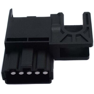 OEM Interruptor De Luz De Freno Y Marcha Atrás Compatible Con Mercury -crezuo OEM Interruptor De Luz De Freno Y Marcha Atrás Compatible Con Mercury -crezuo