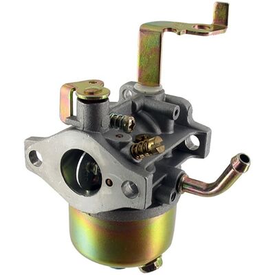 OEM Carburador Robin 226-62341-00 - 2266234100 OEM Carburador Robin 226-62341-00 - 2266234100