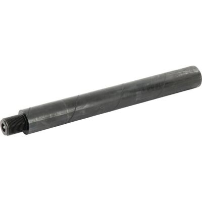 OEM Pin Unstggs60500 OEM Pin Unstggs60500