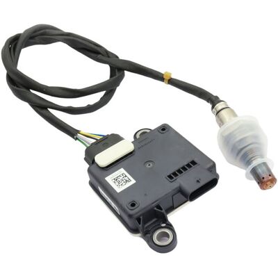 OEM Sensor De Nox Para Ghibli Levante Quattroport 2013-2017 670031114 0281006585 OEM Sensor De Nox Para Ghibli Levante Quattroport 2013-2017 670031114 0281006585