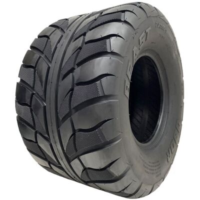 OEM 20x11.00-9 Obor Beast 6ply OEM 20x11.00-9 Obor Beast 6ply
