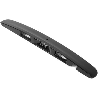 OEM Manilla Del Portón Trasero Con Cámara Ikey 90812jd30h, Apta Para Qashqai J10-crezuo OEM Manilla Del Portón Trasero Con Cámara Ikey 90812jd30h, Apta Para Qashqai J10-crezuo