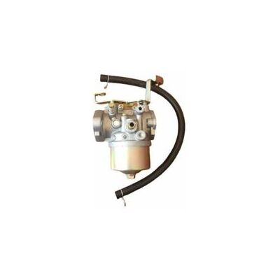 OEM Carburador Ey40 Robin Carburador Ey40 - Crezuo OEM Carburador Ey40 Robin Carburador Ey40 - Crezuo