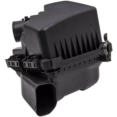 OEM Carcasa Del Filtro De Aire Para Matrix 1.8l I4 2010-2013 1770022221 177000t043 OEM Carcasa Del Filtro De Aire Para Matrix 1.8l I4 2010-2013 1770022221 177000t043