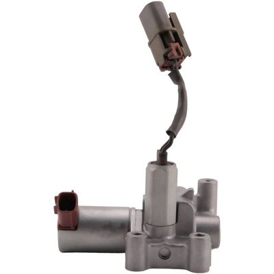 OEM Válvula De Control De Aire De Ralentí 23781-64y10 2378164y10 Para Modelos Sentra 200sx G20 2.0 (modelos 91-99) OEM Válvula De Control De Aire De Ralentí 23781-64y10 2378164y10 Para Modelos Sentra 200sx G20 2.0 (modelos 91-99)