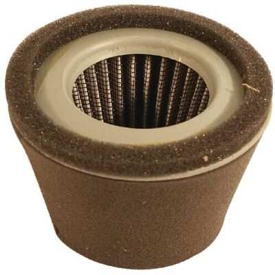 OEM Filtro De Aire P/robin/wisconsin Universal Fgp011782 OEM Filtro De Aire P/robin/wisconsin Universal Fgp011782