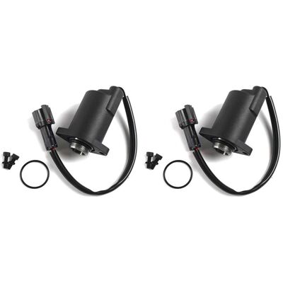 OEM Adecuado Para Dos Electroválvulas De Excavadora, Modelo Ll001140, Aplicable A Las Excavadoras Sumitomo Sh210-5 Y Sh200-5. OEM Adecuado Para Dos Electroválvulas De Excavadora, Modelo Ll001140, Aplicable A Las Excavadoras Sumitomo Sh210-5 Y Sh200-5.