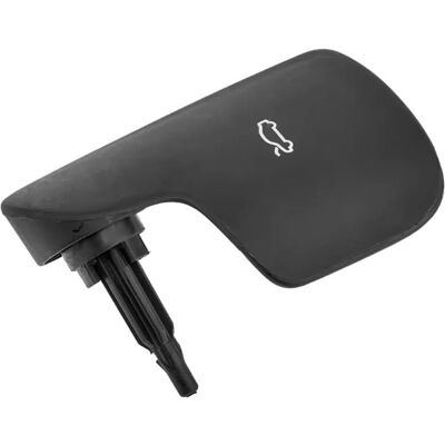 OEM Manilla De Apertura Del Capó 8wd823533a, 8wd 823 533 A, Apta Para A4 8w B9 OEM Manilla De Apertura Del Capó 8wd823533a, 8wd 823 533 A, Apta Para A4 8w B9