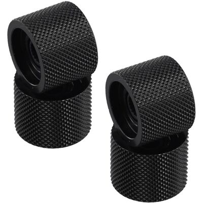 OEM Botón De Control De Volumen De Navegación Para Modelos G25, G35, G37 Y Fx35 Con Modificación De La Tapa De Control De Aire. OEM Botón De Control De Volumen De Navegación Para Modelos G25, G35, G37 Y Fx35 Con Modificación De La Tapa De Control De Aire.