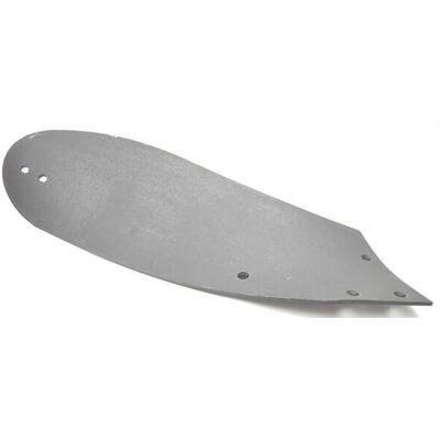 OEM Vertedera D Bl4 14" Kuhn Universal 612100n OEM Vertedera D Bl4 14" Kuhn Universal 612100n