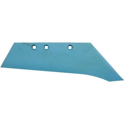 OEM Hoja De Arco, Derecha Ssp-332 O Compatible Con Rabe Kramp 27083101kr OEM Hoja De Arco, Derecha Ssp-332 O Compatible Con Rabe Kramp 27083101kr