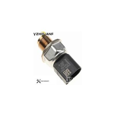 OEM Adecuado Para Sensores De Presión Common Rail Nuevos (1 Unidad), Compatible Con Los Números De Pieza Originales De Ford: 85pp40-02myb, 85pp4002myb, 85pp40-02, 85pp4002, 85pp40-02mya OEM Adecuado Para Sensores De Presión Common Rail Nuevos (1 Unidad), Compatible Con Los Números De Pieza Originales De Ford: 85pp40-02myb, 85pp4002myb, 85pp40-02, 85pp4002, 85pp40-02mya