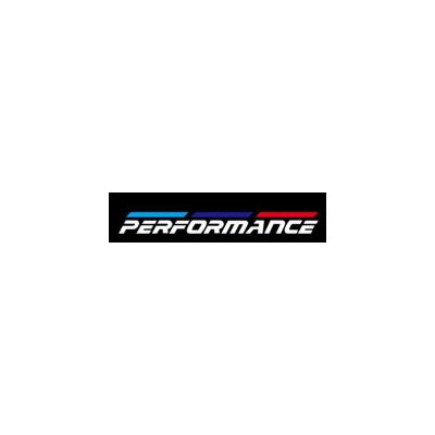 OEM Piezas De Luz De Bienvenida Para Bmw Serie 3, Serie 5, Serie 7, X3/x5/x6/x7, Luces De Proyección Para Puertas, Luces De Bienvenida Estilo Bmw 34-crezuo OEM Piezas De Luz De Bienvenida Para Bmw Serie 3, Serie 5, Serie 7, X3/x5/x6/x7, Luces De Proyección Para Puertas, Luces De Bienvenida Estilo Bmw 34-crezuo